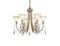 Подвесная люстра Newport 4826/C М0068255