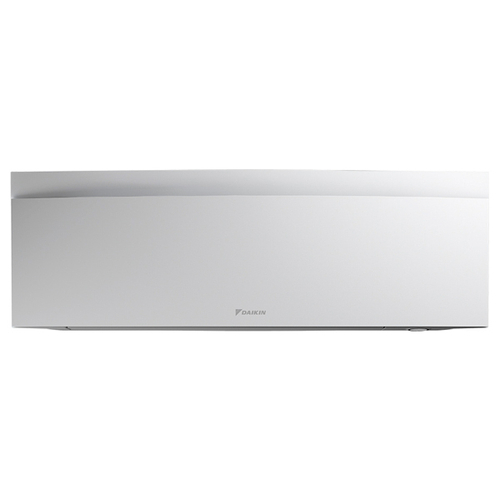 Кондиционер Daikin FTXJ50AW / RXJ50A