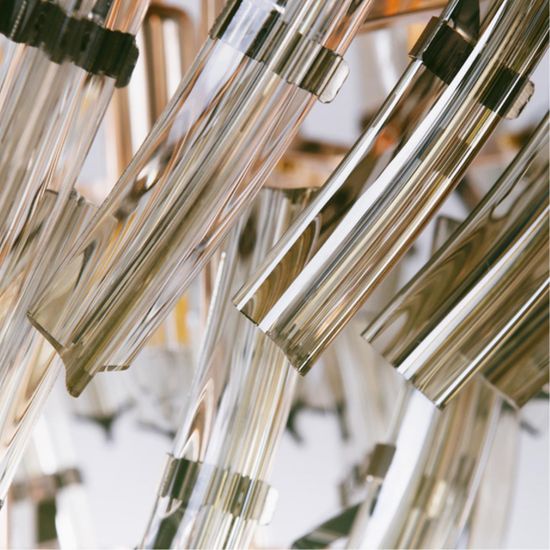 A1054PL-6GO СВЕТИЛЬНИК ПОТОЛОЧНЫЙ