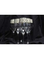 Бокал для вина "Селест"