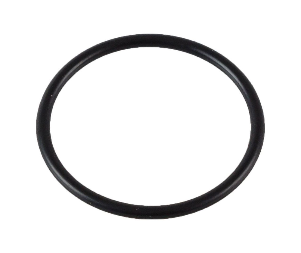 Уплотнение основания помпы Suzuki DF9.9-15 до 2013 г.в.