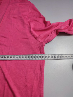 Кардиган Sanne красивый 48 размер