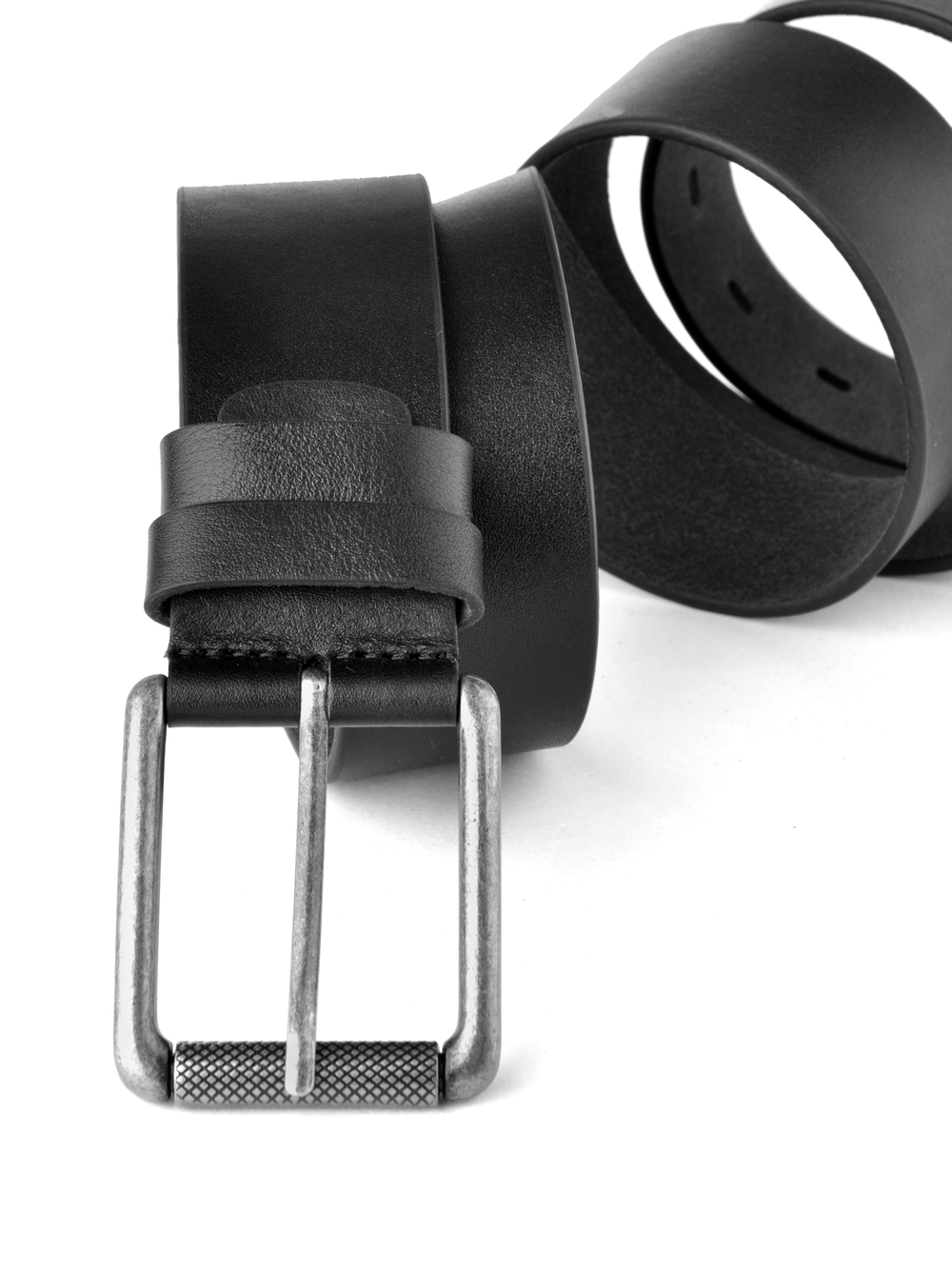 Vorsh Ремень Р073163чер