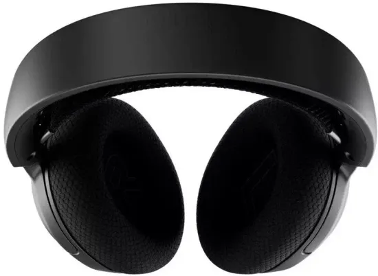 Наушники SteelSeries Arctis Nova 3
