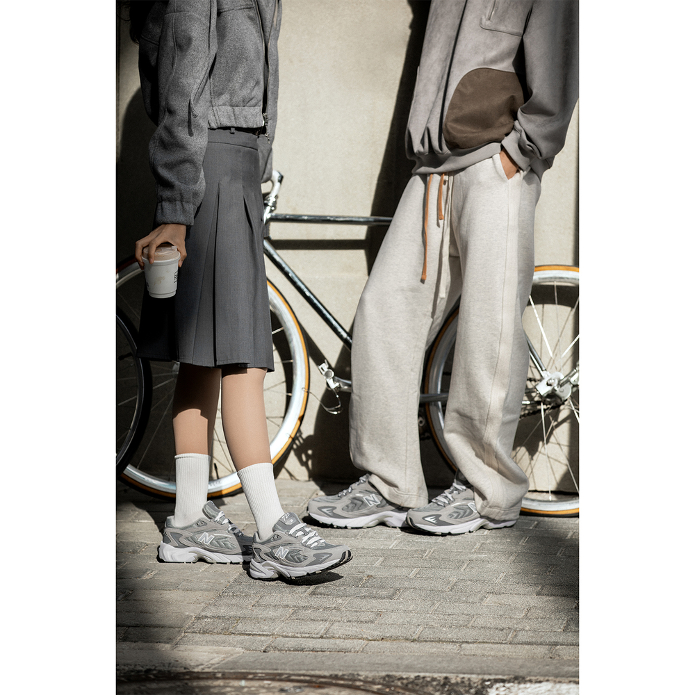 Кроссовки New Balance Nb 725 Y2K