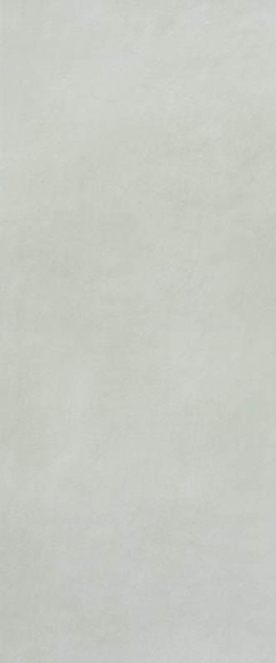 Настенная плитка Milano Mood Acquamarina (fQAR)