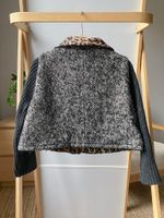 Жакет Dolce&Gabbana, 98