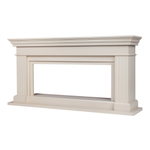 Портал Real Flame Ontario 42/BV WT