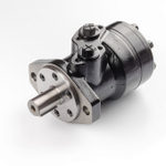 Гидромотор MP-80 "МЗПО"