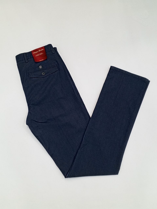 Брюки Marco Zanetti