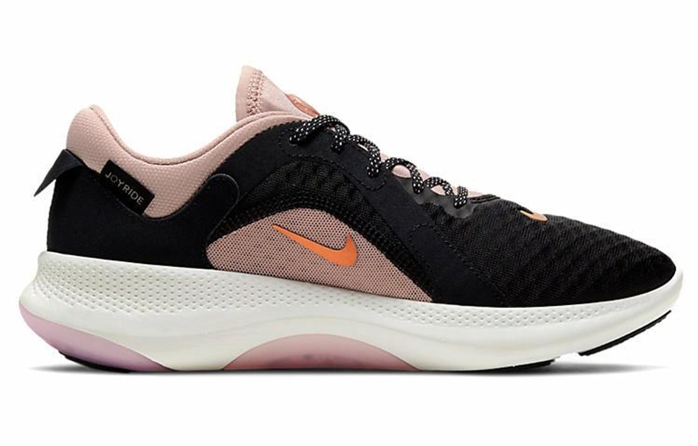 Кроссовки Nike Joyride Dual Run 2 (Женская размерная сетка)