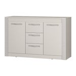 Монако комод КМ-14