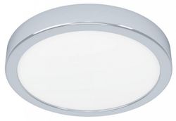 Накладной светильник Eglo FUEVA 6 901763