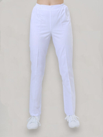 Брюки медицинские женские | Б-101/2 клеон проф