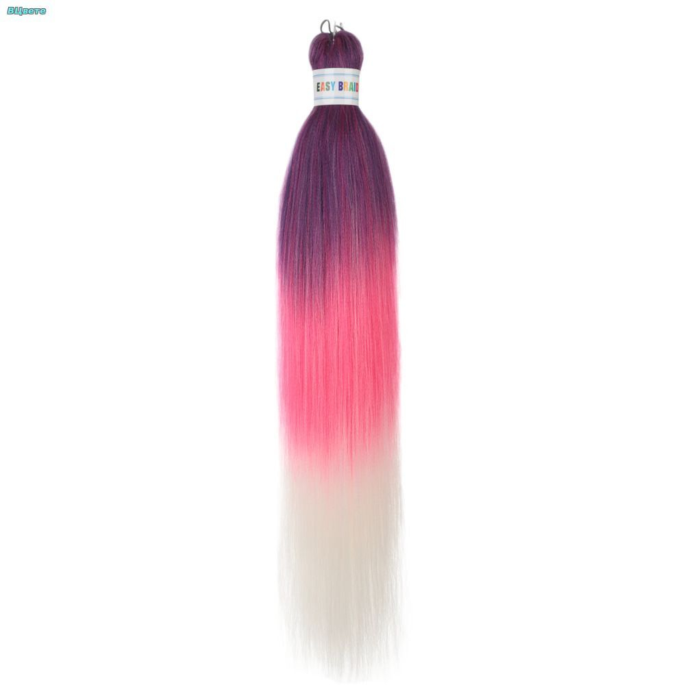 EASY BRAID FR25 70 см, 95 гр