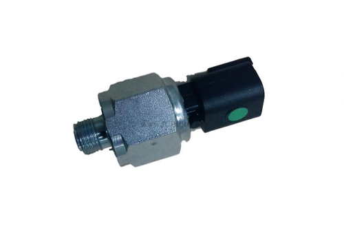 Датчик давления масла 1CX, JCB 701/80555, 701/80433 , 701/80614, 334/G9720, 400/H7577