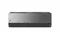 Сплит-система LG AC12BK ARTCOOL Mirror Inverter