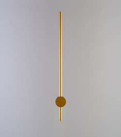 Бра Minimal Line M