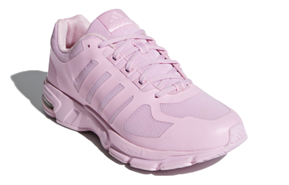 Кроссовки Adidas Adizero Rc 3 (Женская размерная сетка)