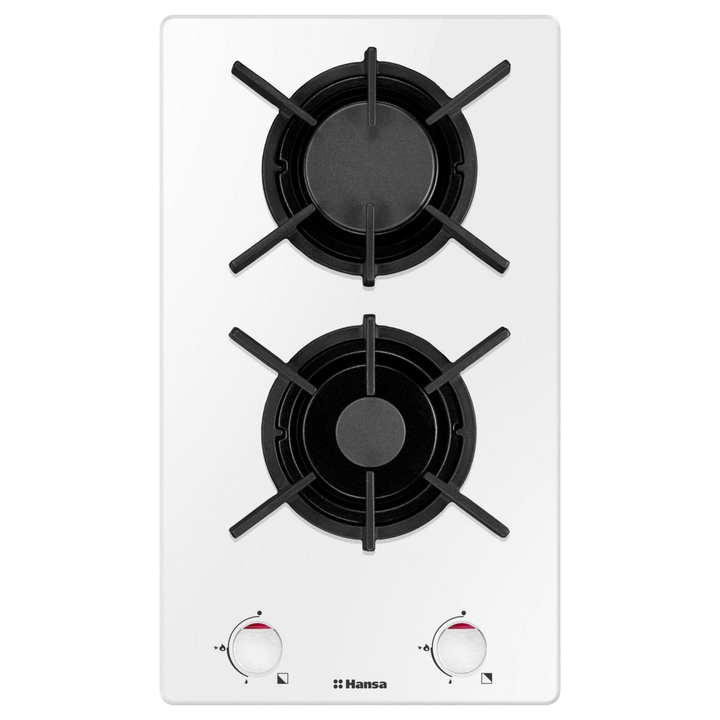 Газовая панель Hansa BHKW330300