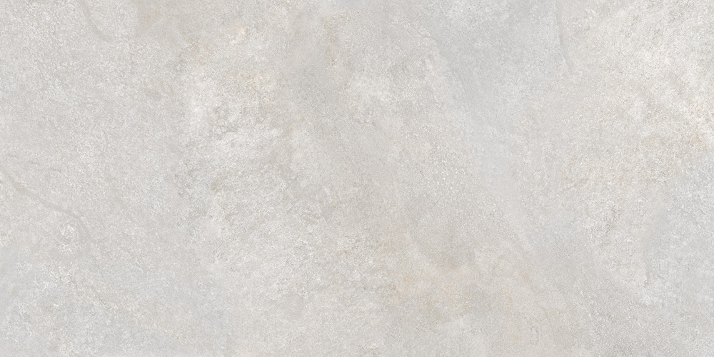 Fenomen Light 60120FEM15P