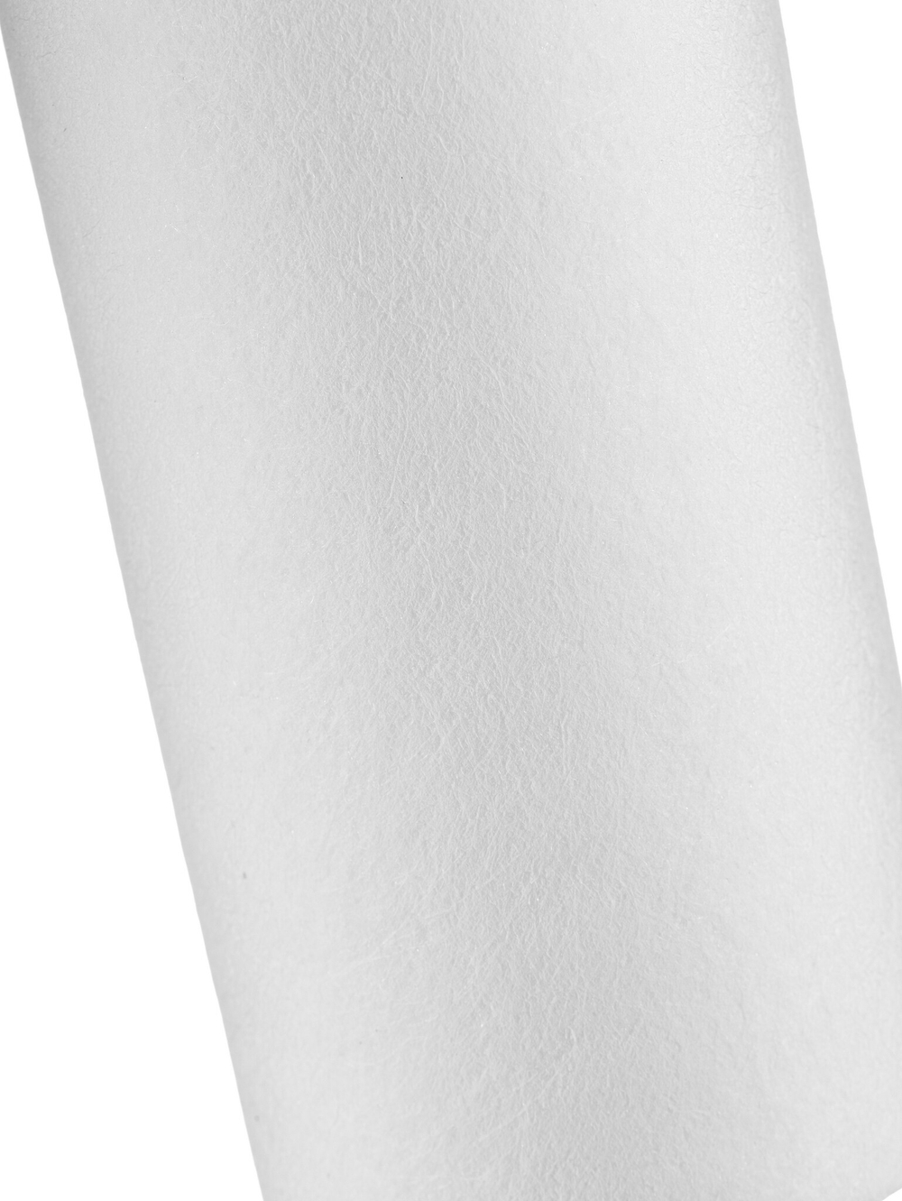Картридж Гейзер PP 1 - 10BB