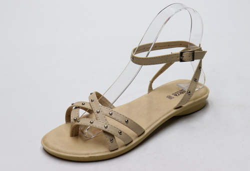 Босоножки Muya по 8 пар (36-40)р. 73168-725