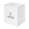 Настенный светильник (бра) FR5270WL-01W Комфи / Comfy E14x1 Freya fr5270wl-01w