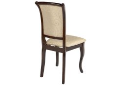 Стул Milan тобакко