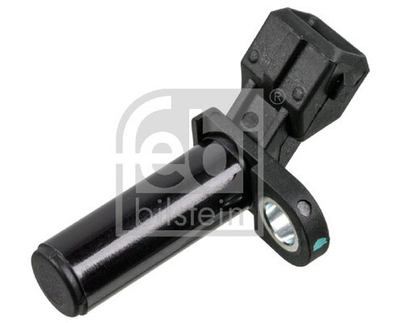 FEBI BILSTEIN - 24866-FEB - Sensor, crankshaft pulse
