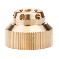 Защитный экран PH/PM-125 45A Precision Cut 51929