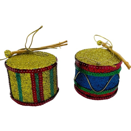 Барабан, игрушка