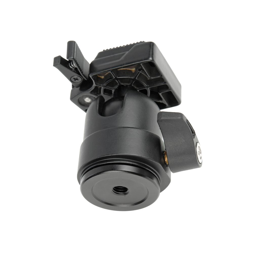 Штативная головка Falcon Eyes BH-15S