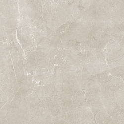 Scandy Керамогранит бежевый обрезной SG645320R 60х60