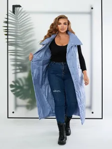 Жилет УК-1383 Fabrika