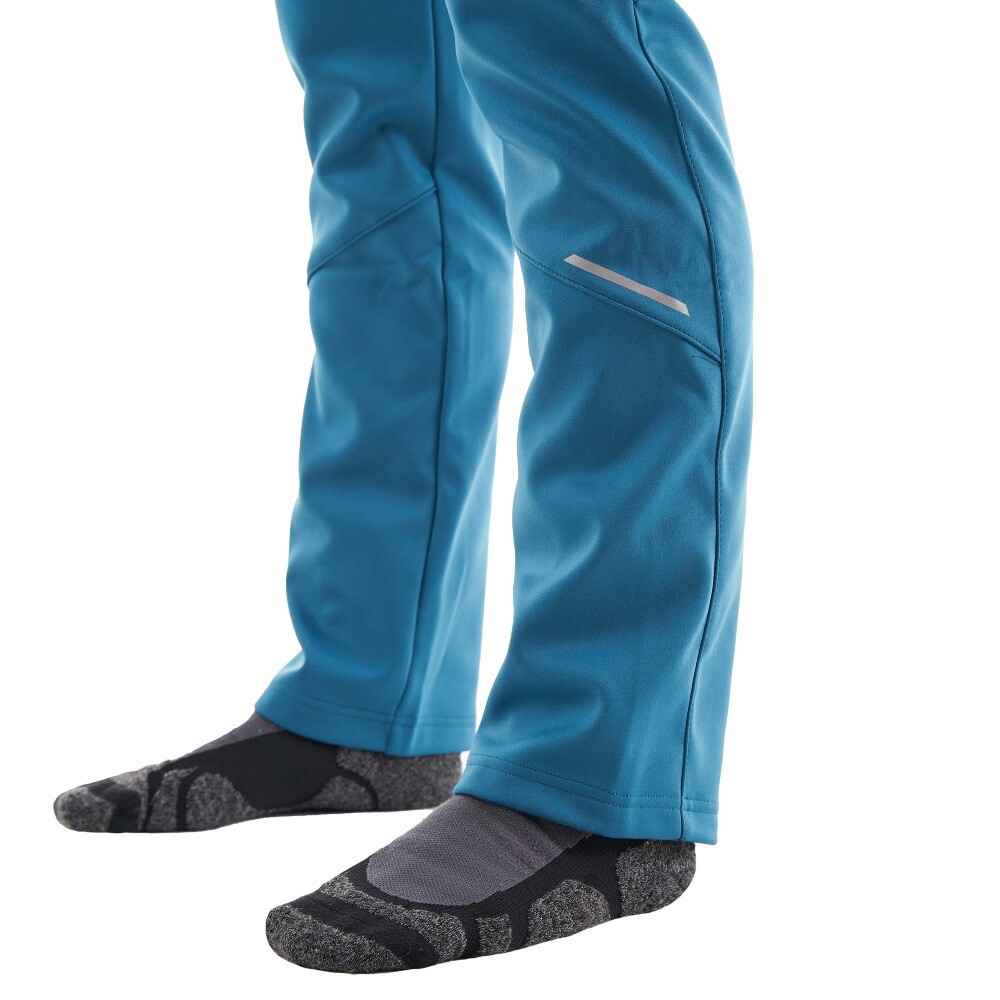 Dragonfly Брюки EXPLORER 2.0 Woman 2024