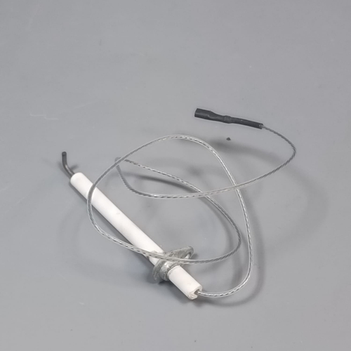 Б/У Электрод розжига правый для котлов ARDERIA B арт. 22013.0210-009