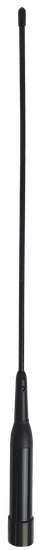 Антенна автомобильная ANM-R2