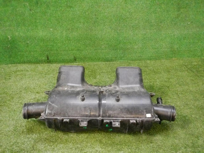 Корпус воздушного фильтра Porsche 911 7 991 (2015-2019)