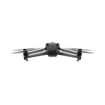 DJI Mavic 3T (No RC)