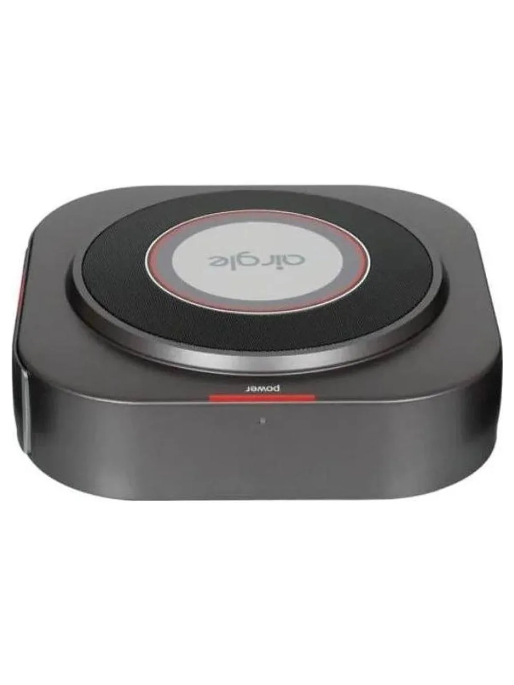 Очиститель воздуха Airgle AG25