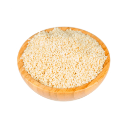 Кунжут белый Мой продукт - 1 кг