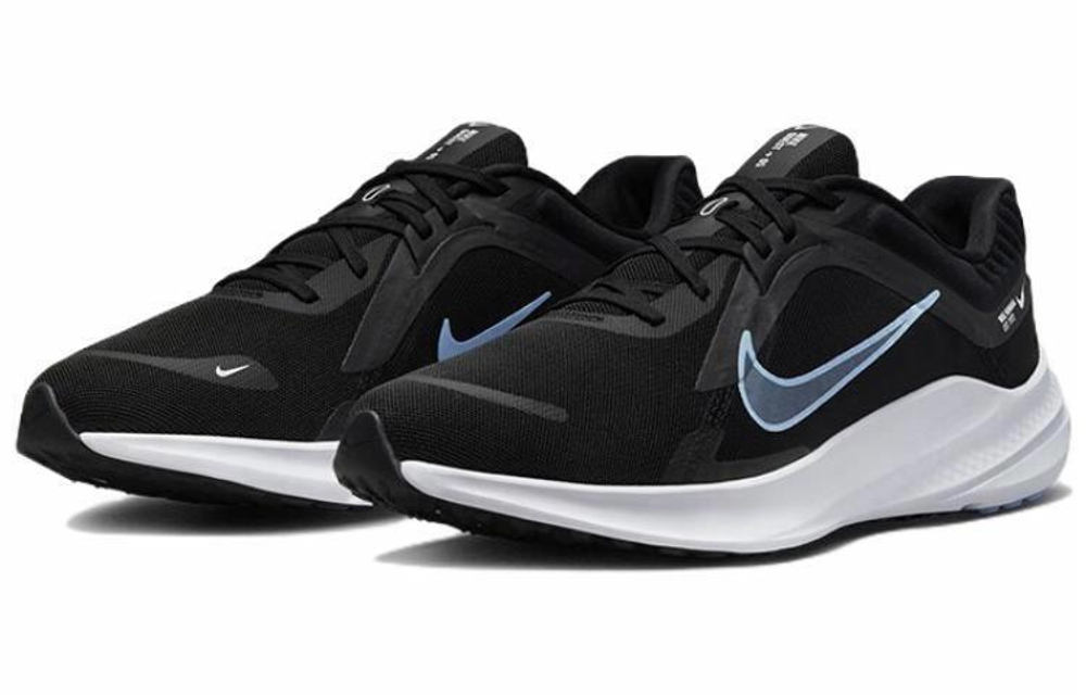 Кроссовки Nike Quest 5
