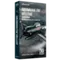 MITSUBISHI A6M ZERO HP234-RS