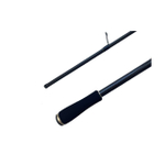 Спиннинг Graphiteleader Calamaretti PROTOTYPE DUE GOCPDS-832M-T 2-3.5 EGI, длина - 2,52 m