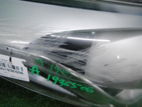 Фара правая Hyundai Solaris 1 (2014-2017) галоген