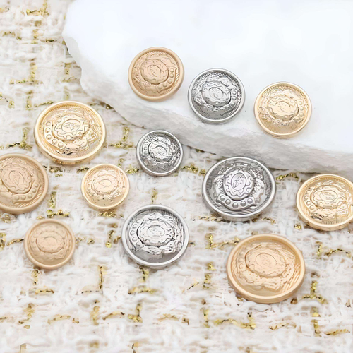 Пуговица 70023