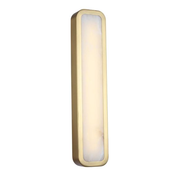 Бра Favourite 4727-1W