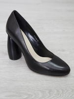 Туфли женские демисезонные POPULAR FASHION A276-540A