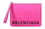 Balenciaga Clutches